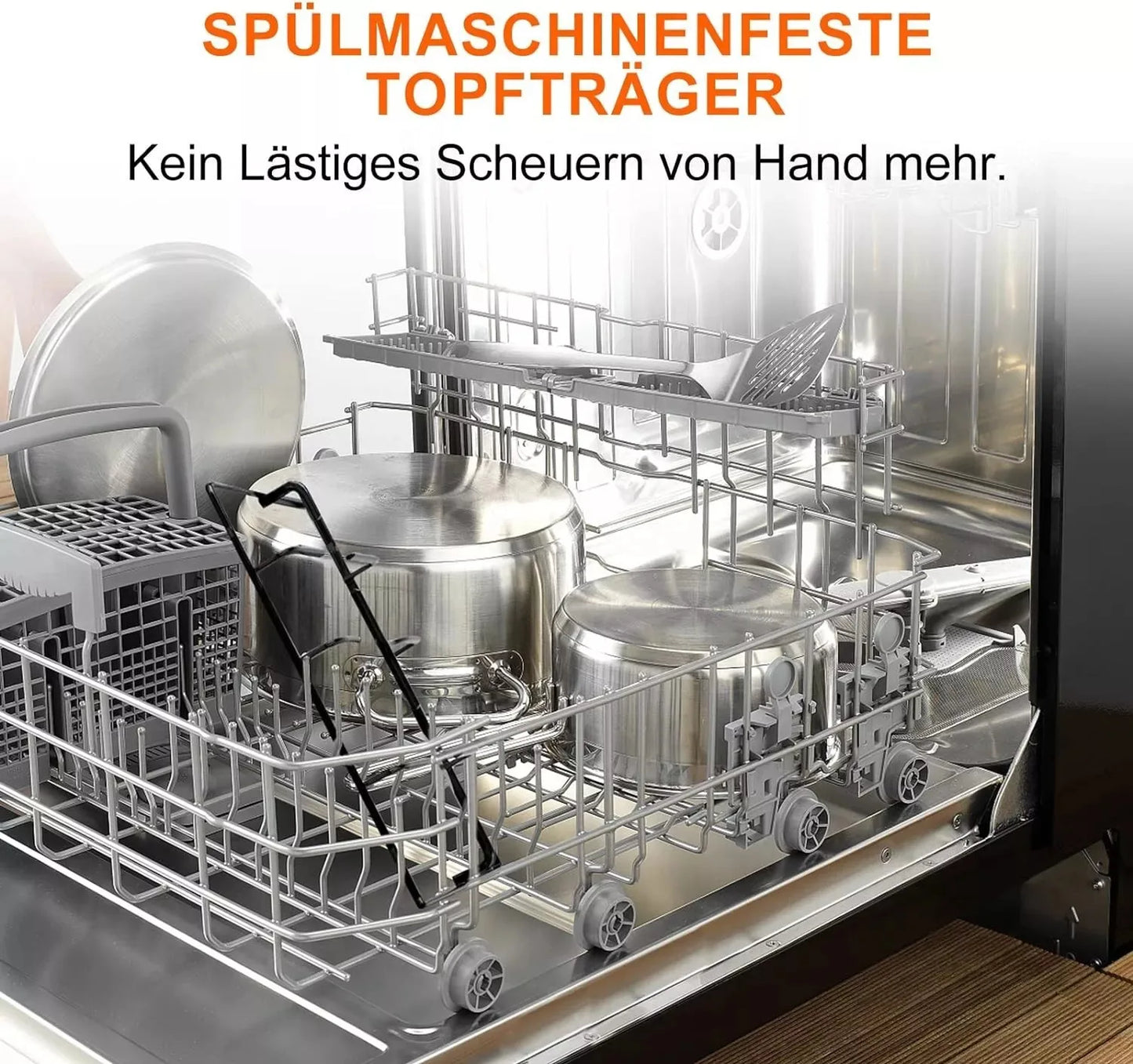 TopStrong  2-burner Stainless Steel with Automatic Flame Protection, Natural Gas Propane Built-in Gas Hob YYEUGCT-S02.