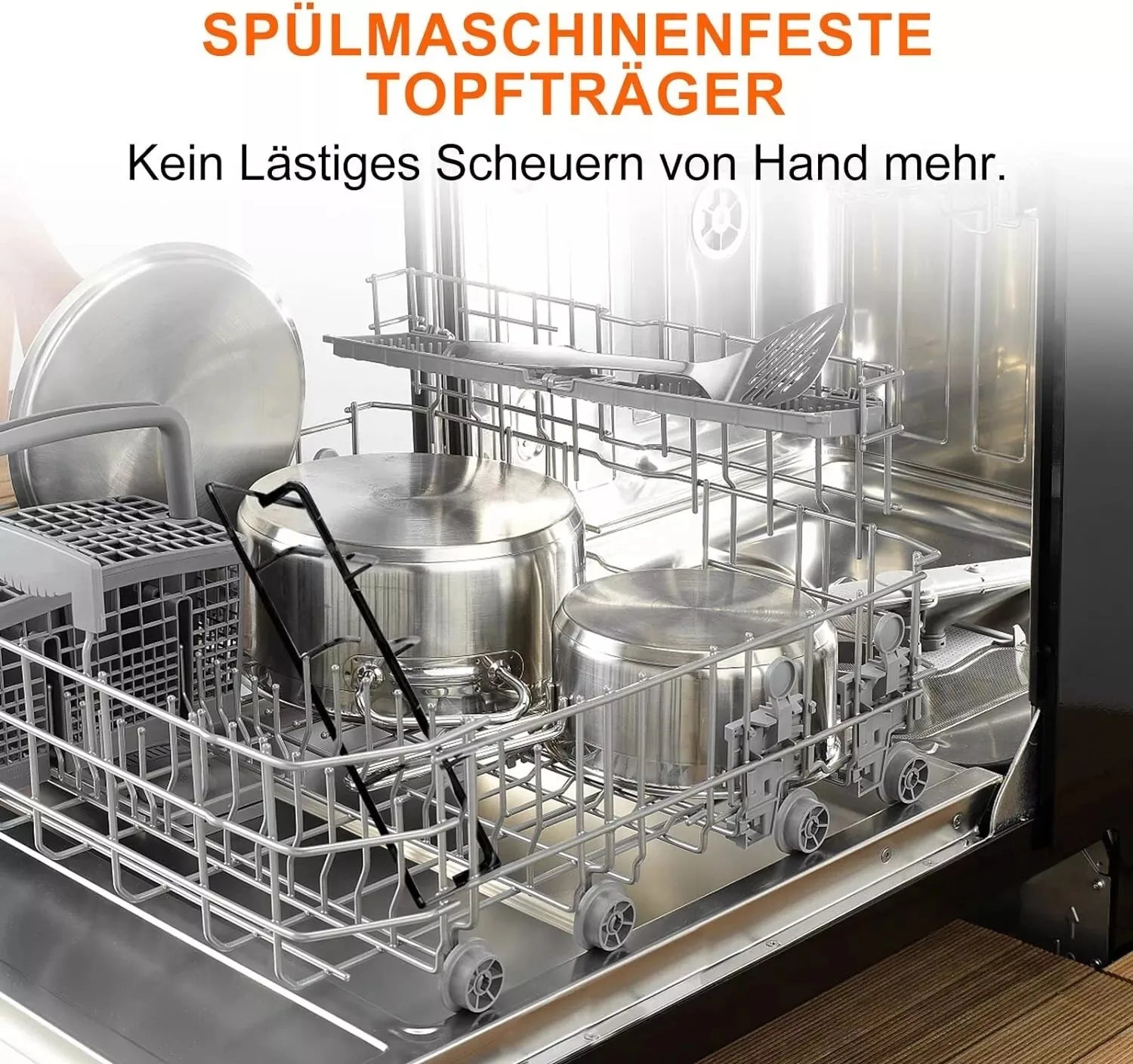 TopStrong  2-burner Stainless Steel with Automatic Flame Protection, Natural Gas Propane Built-in Gas Hob YYEUGCT-S02.