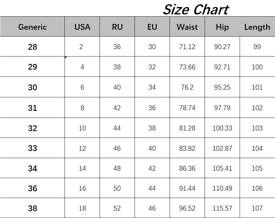 2025 New High Quality Jeans Men Baggy Pants Autumn Straight Cut Loose Solid Denim Pants Streetwear Fashion Pockets Vintage Man.