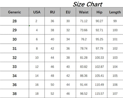 2025 New High Quality Jeans Men Baggy Pants Autumn Straight Cut Loose Solid Denim Pants Streetwear Fashion Pockets Vintage Man.