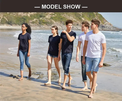 Men harajuku Anime Summer Y2k Fashion Hip Hop Oversized T-shirt band Rammstains T-shirt graphic Tees Short Sleeve Tops.