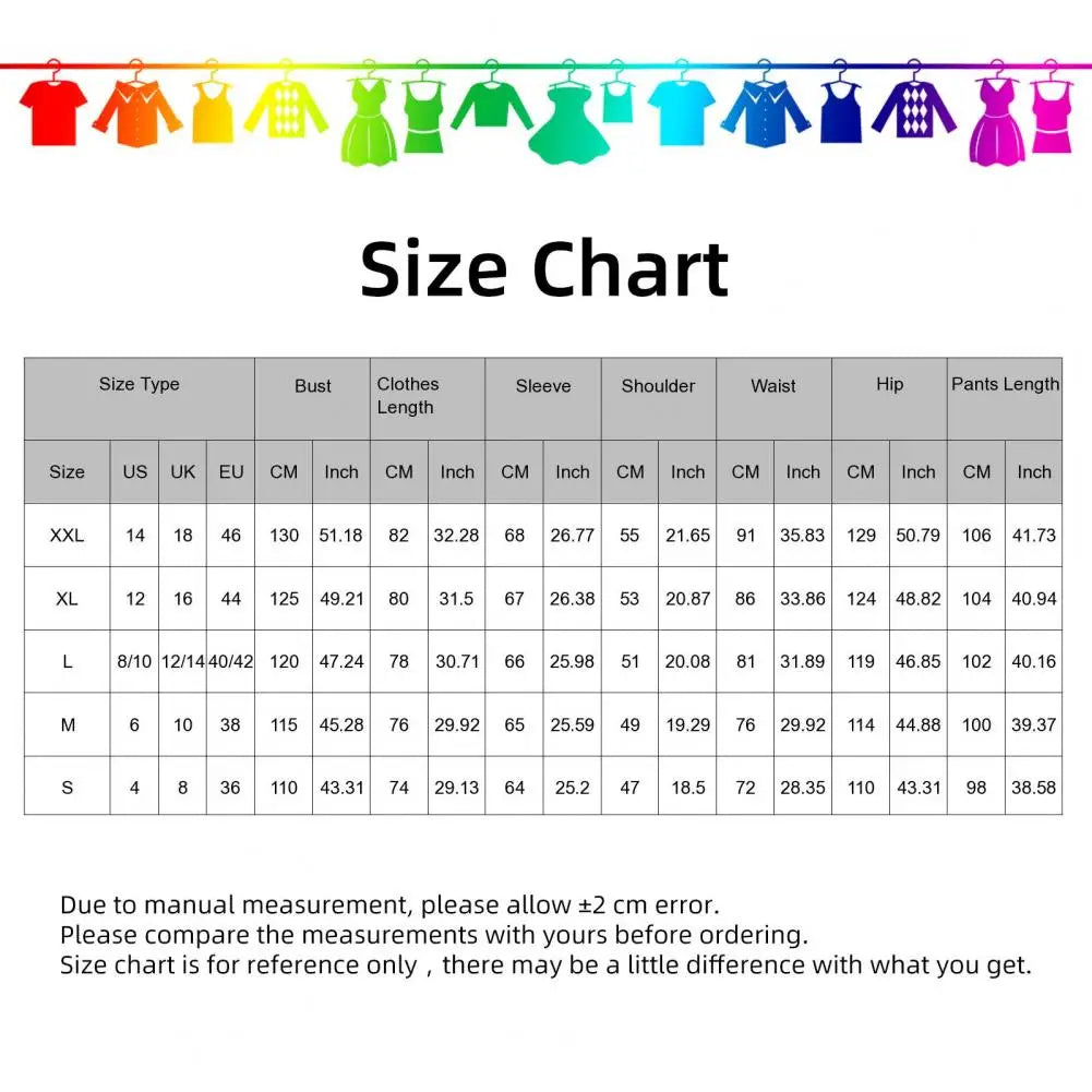 Long-sleeved Jacket Trousers Set Versatile Sportswear Outfit Men's Lapel Long Sleeve Sportwear Set with Flap for Athletes.