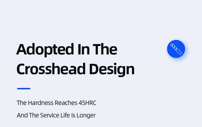 Kreuz-Sechskant-Fliesenbohrer für Glas, Beton, Keramikfliesen, Lochöffner, Tunstenkarbid, Hartmetall-Bits-Set, Werkzeuge, 3, 4, 5, 6, 8, 10, 12 mm