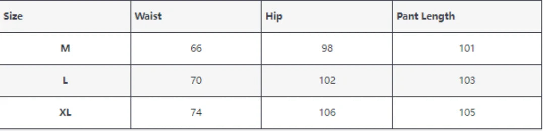 Y2K Vintage Frauen Lose Hosen Übergroßen Hip Hop Kordelzug Tasche Mode Chic Cargo Pant Casual Büro Dame Baggy Neue Hosen.