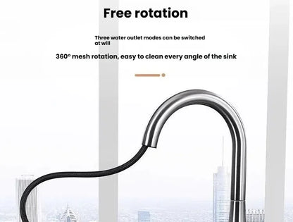 Gray Stainless Steel Kitchen Sink Large Single Slot Multifunctional Nano Honeycomb Embossed Wash Dish Basin Undermount Basin