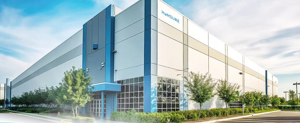 Dehumidifier 20 L, Dehumidifier Cellar Rooms with Digital Display, 24H Timer, Automatic Defrosting, Dry Clothes, Continuous Drai.