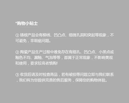 Vintage relief ceramic coffee set, hand-squeezed camellia afternoon tea set, tissue box, creative gift..