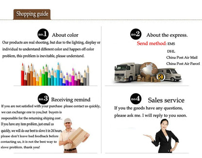 6 stücke Gabby Puppenhaus Luftballons Set Cartoon Mädchen Geburtstag Party Dekoration Lieferungen Baby Dusche Helium Globos.