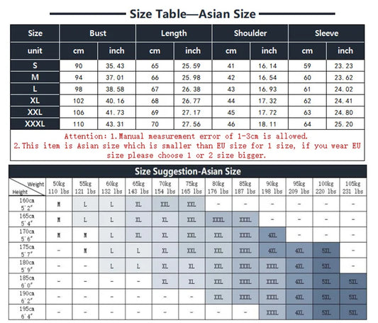 Autumn Winter Men's Sweater Warmth Turtleneck Jacquard Slim Fit Sweaters Solid Color Basic Style Fahion Knitted Pullovers.