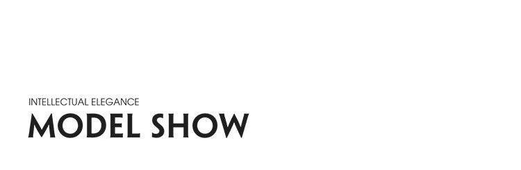 SENTUBILA 3 Piece Blazer Pant Suit Sets Women 2025 Autumn Suit Jacket Waistcoat Dress Pant Office Outfit Matching Set 141Z53565.