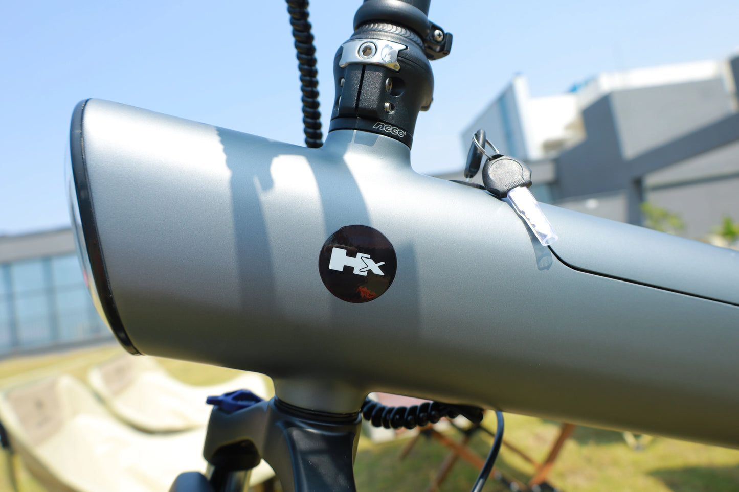 HUANCI Q3 Mountain Electric bicycle 2000W 60KM/H removable battery electric bike 48V 20AH Ebike 20Inch fat tire Off-Road e bike.