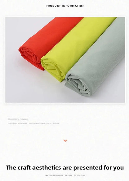 2024 Spring Autumn Men's Long Pants Loose Fit Plus Size Casual Nine Point Plus Size Harem Workwear Bunded Pants Men.