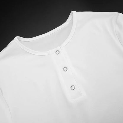 Blifanbo Casual Long Sleeve Crop Top Loose Long Pants 2 Pieces Set Women Autumn Slim Fashion Top And Long Pant Set Streetwear