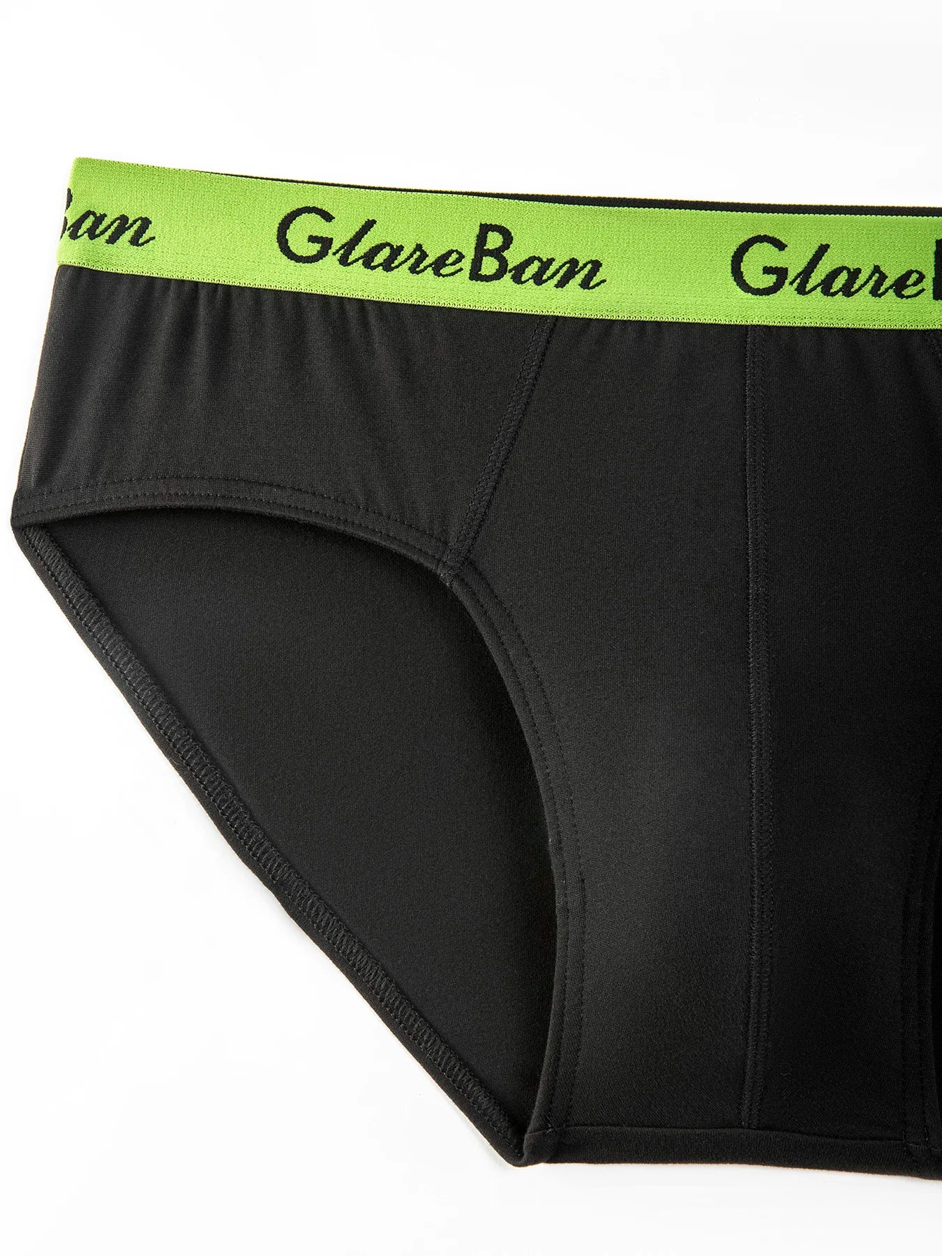 10pcs Pack Briefs Brand Cotton Boxer Fashion Style Men Panties Underwear Male And Underpants For Homme Set Shorts Box Slips ﻿.