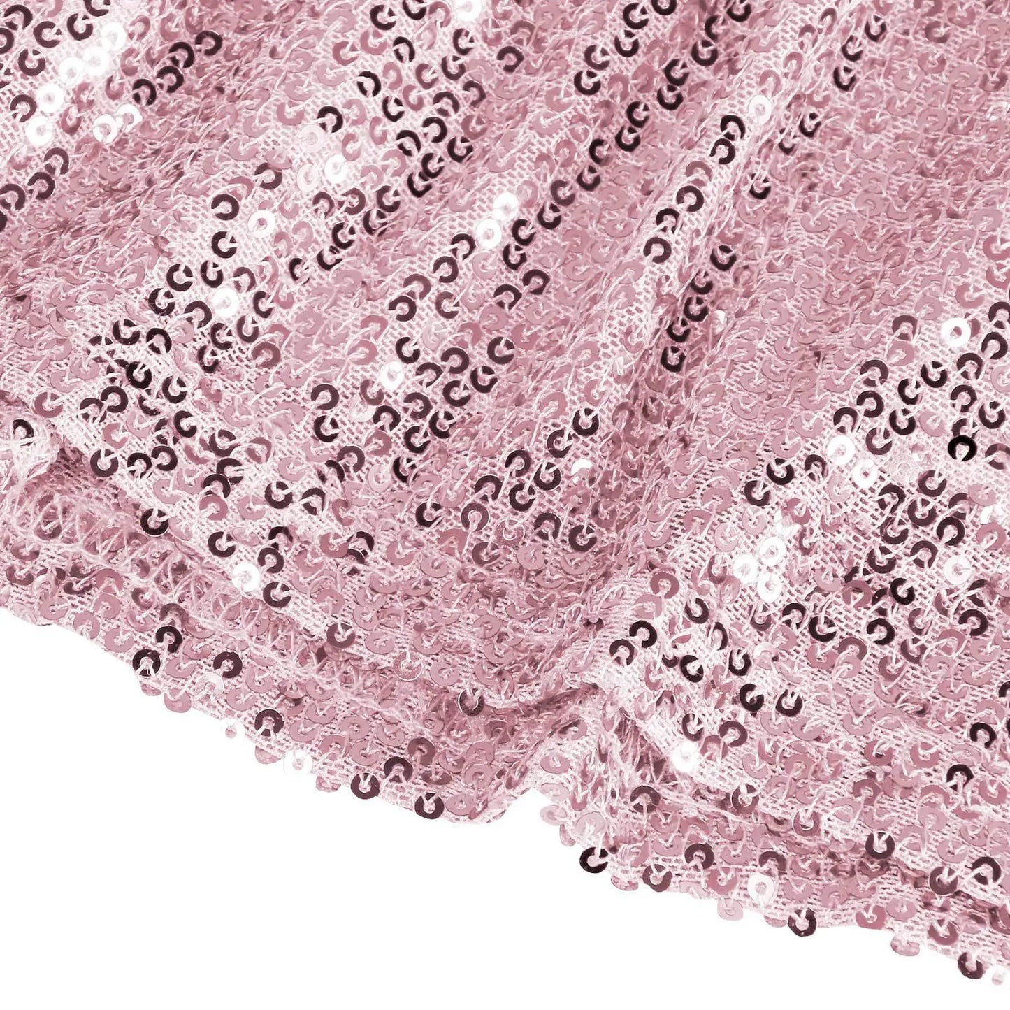 Dresses 2025 Woman Summer New Fashion Sequined Skirt Sequined Sexy Solid Color Pleated Skirts Y2k Woman Clothing.