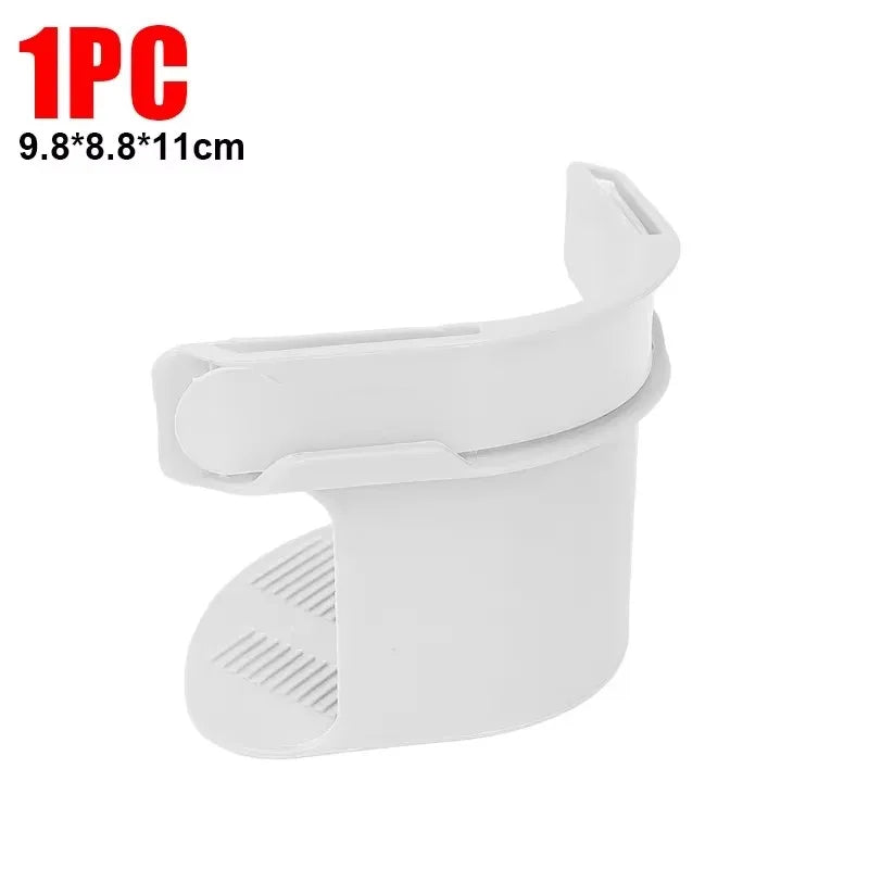 4PCS Unsichtbare Bettlaken und Bettdecke Verschluss Unsichtbare Quilt Blatt Halter Clips Einzelne Quilt Abdeckung Feste Nicht-slip Clips