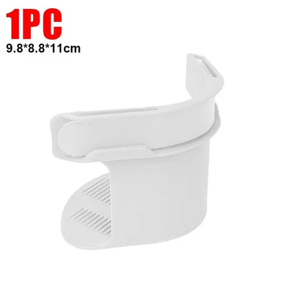 4PCS Unsichtbare Bettlaken und Bettdecke Verschluss Unsichtbare Quilt Blatt Halter Clips Einzelne Quilt Abdeckung Feste Nicht-slip Clips