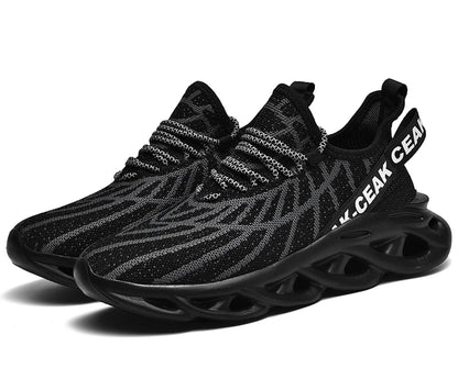 Plus Big Size 50 51 52 Lightweight Cheap Sneakers Men Casual Shoes Tenis Masculino Mens Trainers Zapatillas Hombre.