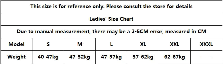 Women Clothes Spring Autumn Fashion Casual Button Solid Color Ladies All-match V-neck Long Sleeve Appear Thin Knitwear Cardigan.