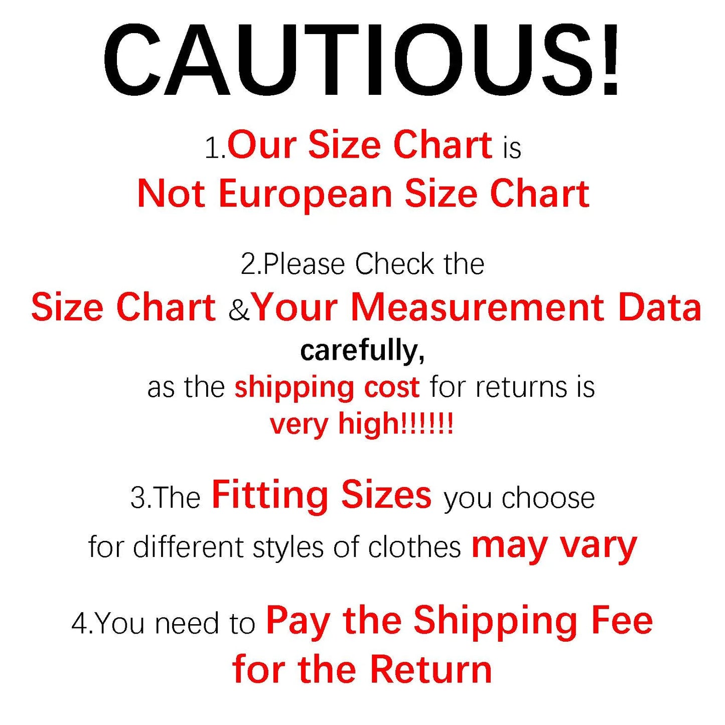 Compass Button Patch Style Men's Stand-up Collar Down Cotton Casual Vest Windproof Men's Jacket Slim Men's Hooded hat Wear.