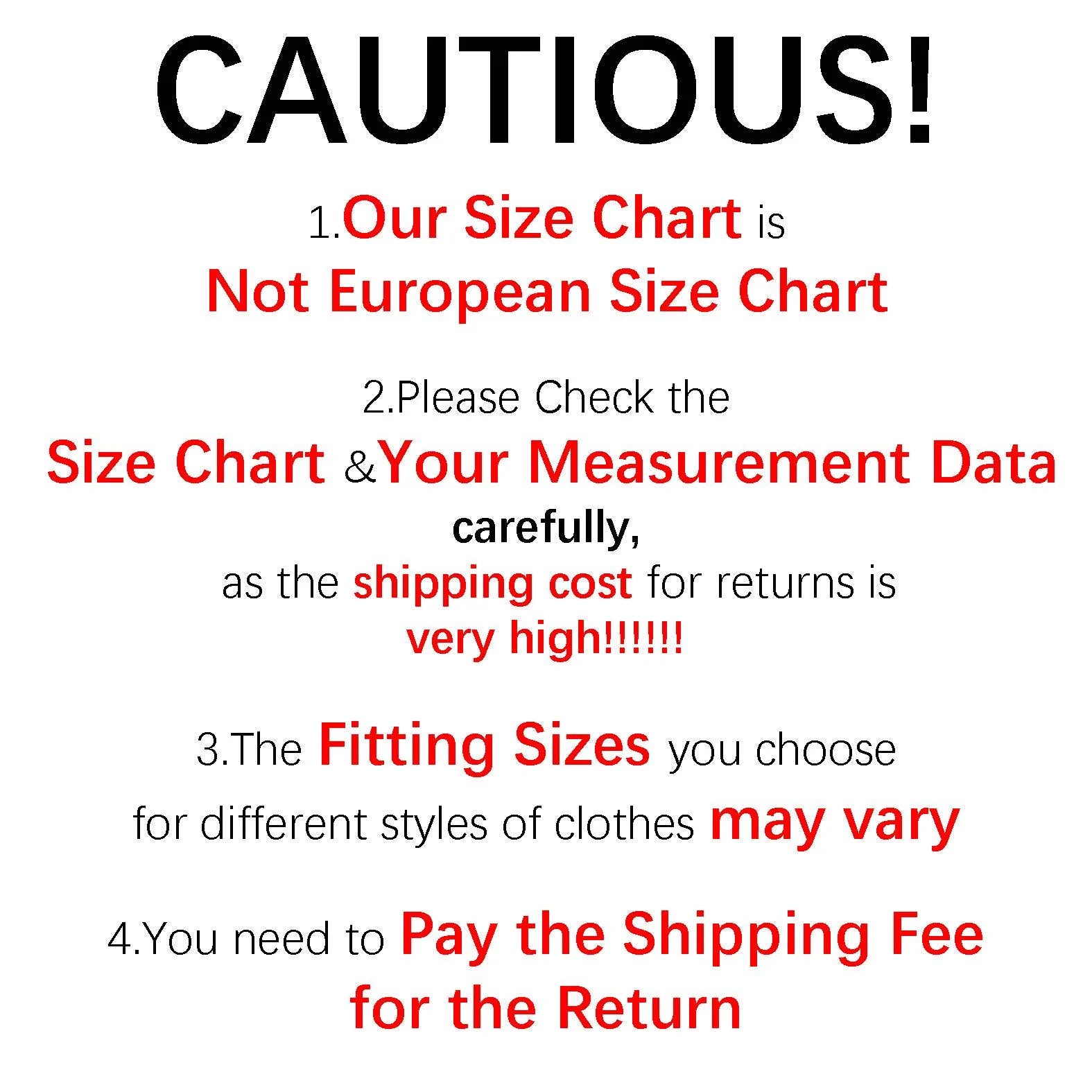 Compass Button Patch Style Men's Stand-up Collar Down Cotton Casual Vest Windproof Men's Jacket Slim Men's Hooded hat Wear.