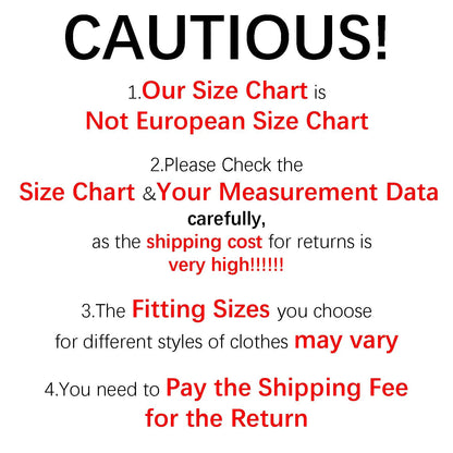 Compass Button Patch Style Men's Stand-up Collar Down Cotton Casual Vest Windproof Men's Jacket Slim Men's Hooded hat Wear.