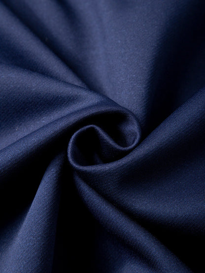 Men's Suit Two-Piece Tracksuit Plush Thickened Warm Sports Jacket+Trousers Sports Suit Winter Outdoor Casual Hoodie Sportswear.