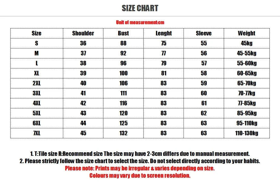 Damenmode, weiße Enten-Wodn-Pufferjacken mit Kapuze, 2025, Neuheiten, weiblich, X-lang, leicht, verstaubar, Daunenmäntel.