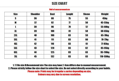 Damenmode, weiße Enten-Wodn-Pufferjacken mit Kapuze, 2025, Neuheiten, weiblich, X-lang, leicht, verstaubar, Daunenmäntel.