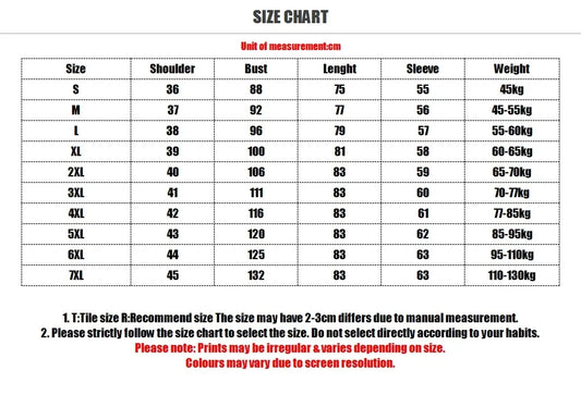 Damenmode, weiße Enten-Wodn-Pufferjacken mit Kapuze, 2025, Neuheiten, weiblich, X-lang, leicht, verstaubar, Daunenmäntel.