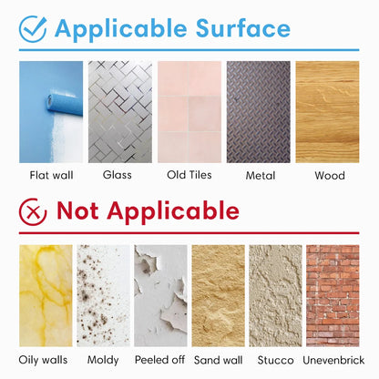 10/20Pcs, PVC 3D Faux Stone Wall Panels, Decorative Wall Decoration, Self-adhesive Panels, Easy to Install, 30cm x 30cm