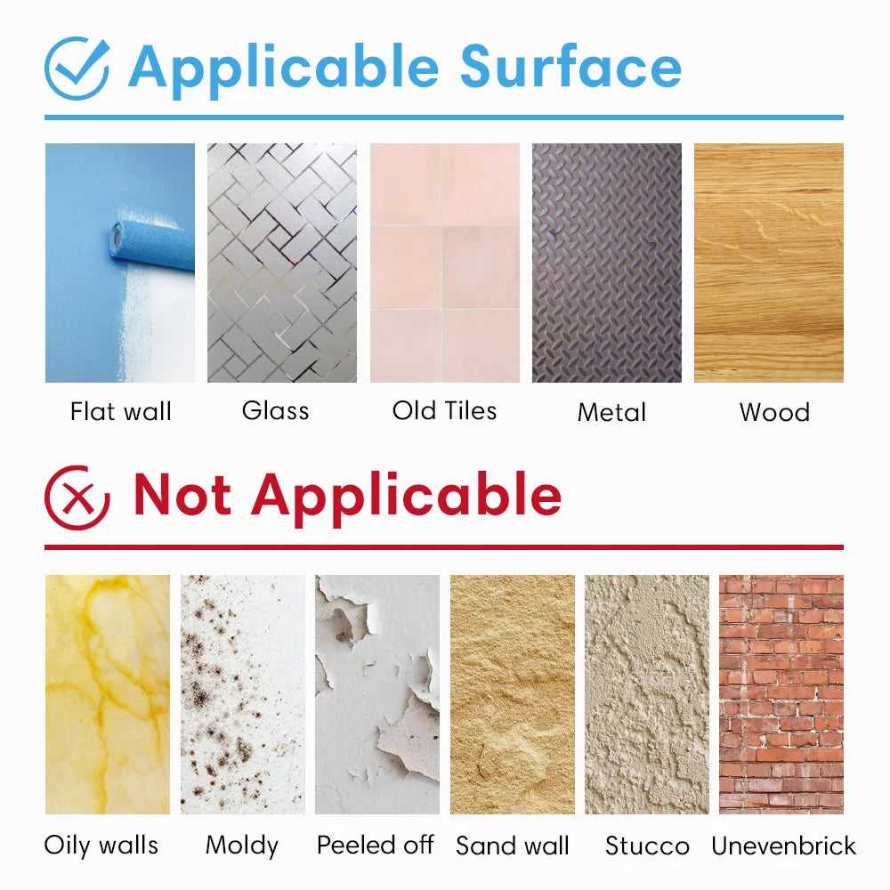 10/20Pcs 3D Faux Stone Wall Panels, Self-adhesive Panels, Kitchen Backsplash, Farmhouse Wall Decor, 30cm x 30cm