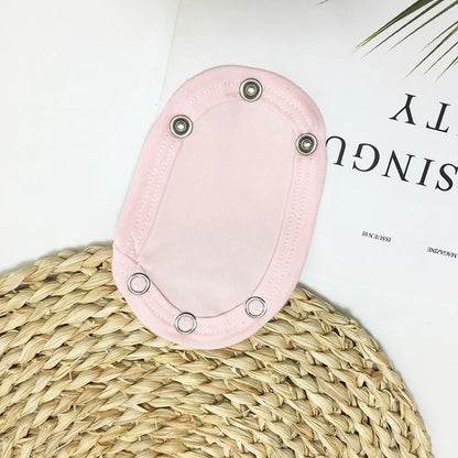 Super Utility Body Overall Windel Strampler Verlängern Verlängern Film Baby Jungen Mädchen Kids Romper Partner.