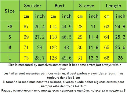 MUJER Women's Shirts Striped Oversize Shirts for Women Wide Sleeve Casual Shirts and Blouses Woman White Summer Loose Tops Woman.