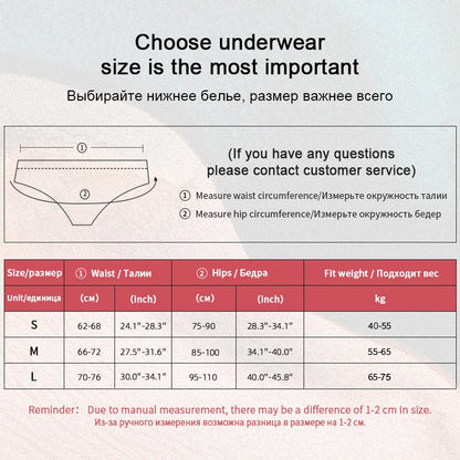3Pcs Women's Thong Low-rise Panties Solid Color Cotton Lingerie Sexy Thongs Fashion Casual Underwear Comfort Fit Women's Tangas.