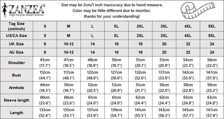 Muslim Abaya ZANZEA Solid Muslim Fashion Islamic Dress Women Vintage.