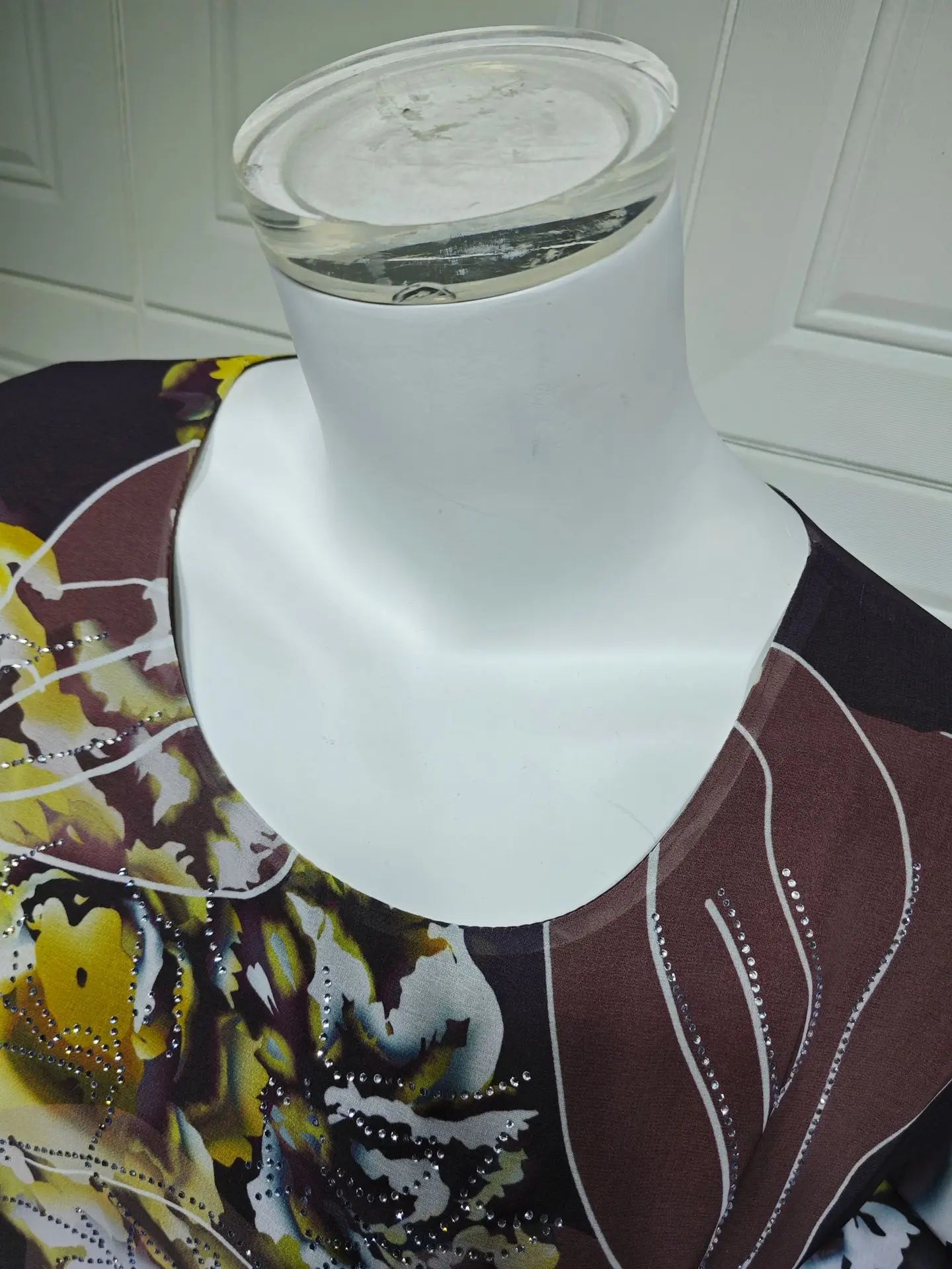 Muslimischen Kleid für Frauen Chiffon Diamant Party Abaya Kleider Arabischen Lange Robe Marokko Dubai Kaftan Vestidos Jalabiya Ramadan Eid.