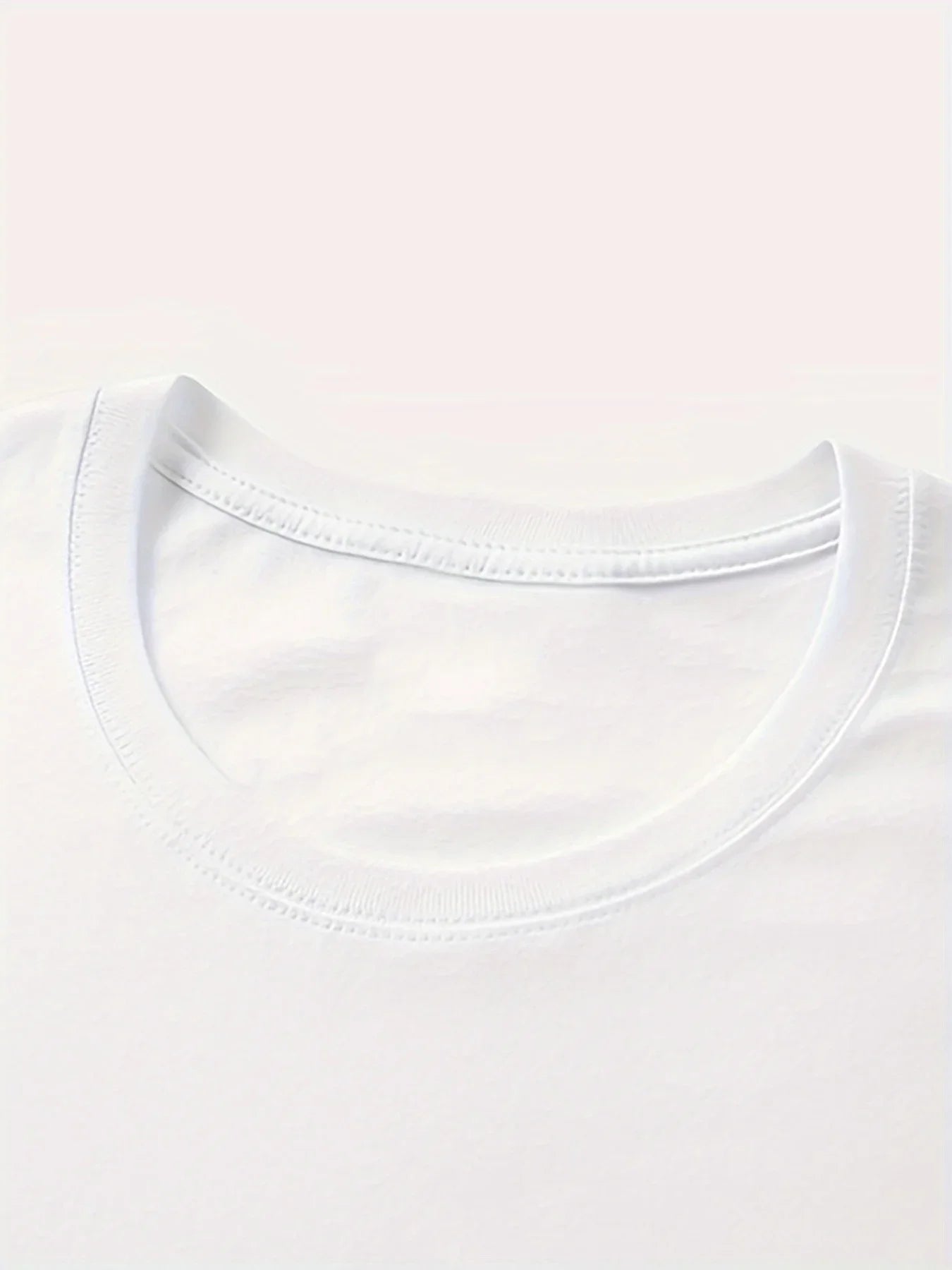 Lemon Letter Print T-shirt Short Sleeve Crew Neck Casual Top For Summer Women Kawaii Streetwear Graphic Tees Vintage Fruit Shirt.