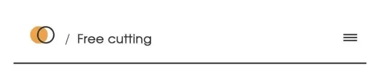 40cm PVC Dark Gray Waterproof Industrial Style Self-adhesive Wallpaper Library Living Room Bedroom Wall Renovation Vinyl Sticker