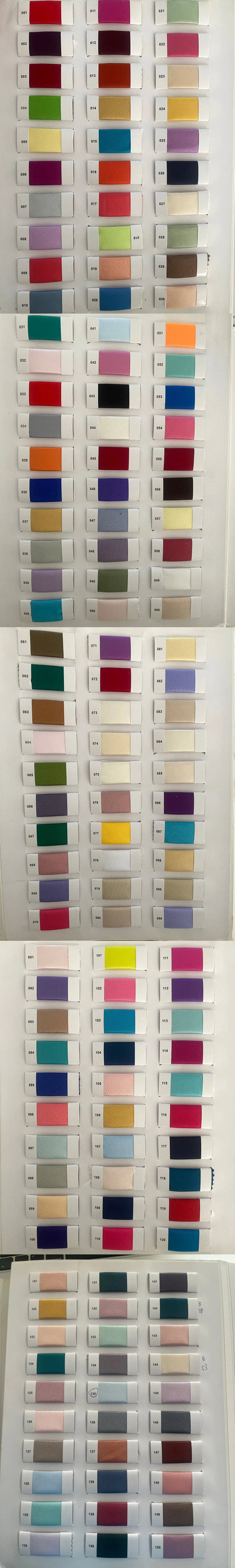 Loretta Maßgeschneiderte Robe Abendkleid Robes De Cocktailkleider Formelle Kleider Frau Elegantes Damenkleid Party Besondere Anlässe