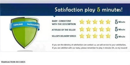 Women's New Yoga Shorts Three-quarter Pants Peach Hip Lift Belly Belly Outside To Wear Running High Waist Sports Fitness Shorts