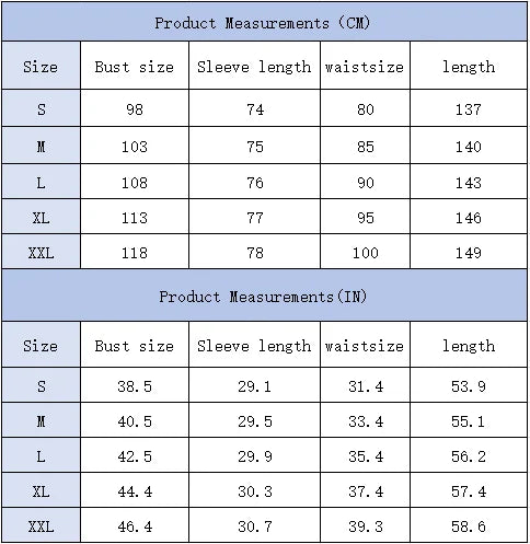 Ramadan kebaya Muslim women's chiffon print flared sleeve dress headscarf two-piece set.