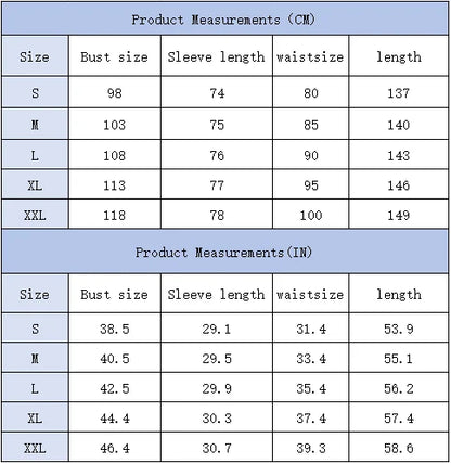 Ramadan kebaya Muslim women's chiffon print flared sleeve dress headscarf two-piece set.