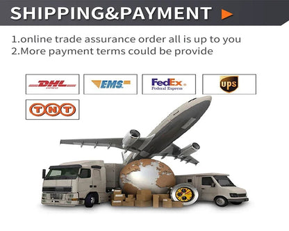 LOCO 50 Stück Titanbeschichtete Bohrer HSS Schnellarbeitsstahl-Set Werkzeug Hochwertige Elektrowerkzeuge 1/1,5/2/2,5/3 mm