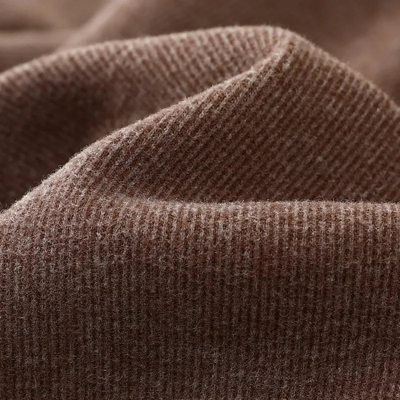 Women's Loungewear Warm Pajamas Autumn Winter New Long Sleeve Trousers House Suit Ladies Pyjamas For Women Nightie.