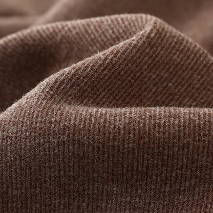 Women's Loungewear Warm Pajamas Autumn Winter New Long Sleeve Trousers House Suit Ladies Pyjamas For Women Nightie.