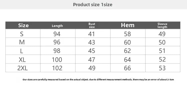 Hebenopis Damen Langes Kleid 2025, Frühling und Herbst, neues, tailliertes, schlankmachendes, elegantes schwarzes Kleid, Kleidung, schmale Passform für Damen.