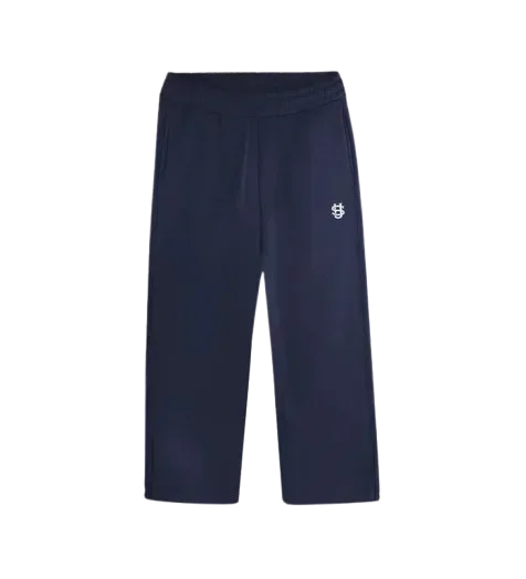 Gothic Retro Graphic Loose Sports Zipper Hoodie Suit Men's and Women's Y2K New Harajuku Hip-Hop Casual Joker Pants Street Wear