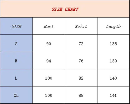 Neue Mode heiß verkaufen Herbst und Winter neue Party Pailletten personal isierte Kleid ins lässige lose Temperament Dame Kleid.