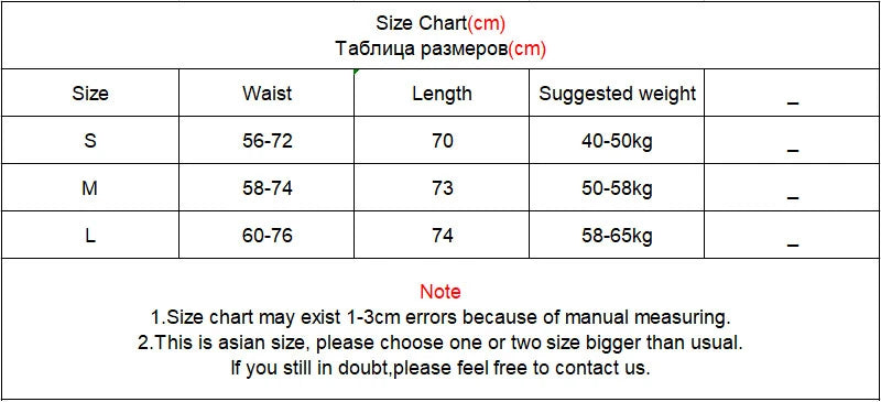 Lucyever Vintage Brown High Waist Pleated Skirt Women Korean Fashion College Style Long Skirt Ladies Autumn Casual A line Skirts.